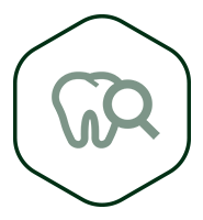 home_icon